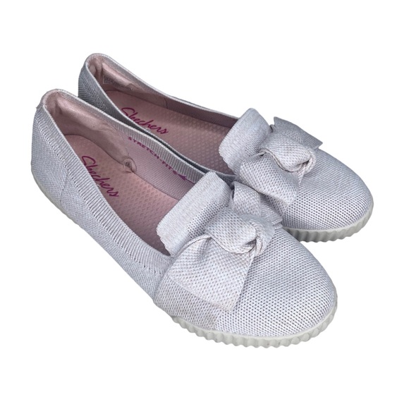 ☮️ 2/$30  Memory Foam Slide Ins (wide fit) - Picture 3 of 6